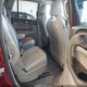 5GAKVCKD4FJ278139 2015 Buick Enclave Premium auction photo thumbnail 7