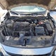 19XFC2F75HE228872 2017 Honda Civic Ex auction photo thumbnail 10