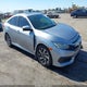 19XFC2F75HE228872 2017 Honda Civic Ex auction photo thumbnail 1