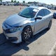 19XFC2F75HE228872 2017 Honda Civic Ex auction photo thumbnail 2