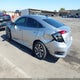 19XFC2F75HE228872 2017 Honda Civic Ex auction photo thumbnail 3