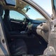 19XFC2F75HE228872 2017 Honda Civic Ex auction photo thumbnail 5