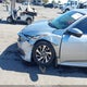 19XFC2F75HE228872 2017 Honda Civic Ex auction photo thumbnail 6