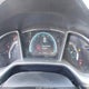 19XFC2F75HE228872 2017 Honda Civic Ex auction photo thumbnail 7