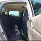 19XFC2F75HE228872 2017 Honda Civic Ex auction photo thumbnail 8