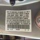 19XFC2F75HE228872 2017 Honda Civic Ex auction photo thumbnail 9