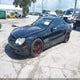 WDBSK75F15F106601 2005 Mercedes-Benz Sl 500 auction photo thumbnail 2