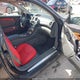 WDBSK75F15F106601 2005 Mercedes-Benz Sl 500 auction photo thumbnail 5