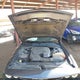 2C3CDZAG1HH640134 2017 Dodge Challenger Sxt auction photo thumbnail 10