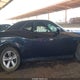 2C3CDZAG1HH640134 2017 Dodge Challenger Sxt auction photo thumbnail 14