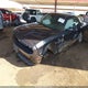 2C3CDZAG1HH640134 2017 Dodge Challenger Sxt auction photo thumbnail 2