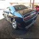 2C3CDZAG1HH640134 2017 Dodge Challenger Sxt auction photo thumbnail 3
