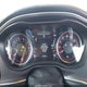 2C3CDZAG1HH640134 2017 Dodge Challenger Sxt auction photo thumbnail 7