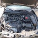 19UDE4H67SA009618 2025 Acura Integra A-Spec Technology auction photo thumbnail 10