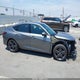 19UDE4H67SA009618 2025 Acura Integra A-Spec Technology auction photo thumbnail 14