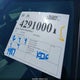 19UDE4H67SA009618 2025 Acura Integra A-Spec Technology auction photo thumbnail 18