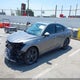 19UDE4H67SA009618 2025 Acura Integra A-Spec Technology auction photo thumbnail 2