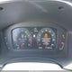 19UDE4H67SA009618 2025 Acura Integra A-Spec Technology auction photo thumbnail 7
