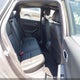 19UDE4H67SA009618 2025 Acura Integra A-Spec Technology auction photo thumbnail 8