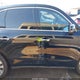 5FRYD4H40FB026385 2015 Acura Mdx Technology Package auction photo thumbnail 13