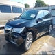5FRYD4H40FB026385 2015 Acura Mdx Technology Package auction photo thumbnail 2