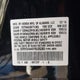 5FRYD4H40FB026385 2015 Acura Mdx Technology Package auction photo thumbnail 9