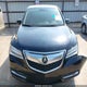 5FRYD4H40FB026385 2015 Acura Mdx Technology Package auction photo thumbnail 12