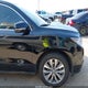 5FRYD4H40FB026385 2015 Acura Mdx Technology Package auction photo thumbnail 18