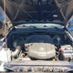 5TETU62N16Z222214 2006 Toyota Tacoma Prerunner V6 auction photo thumbnail 10