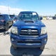 5TETU62N16Z222214 2006 Toyota Tacoma Prerunner V6 auction photo thumbnail 12