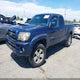 5TETU62N16Z222214 2006 Toyota Tacoma Prerunner V6 auction photo thumbnail 2