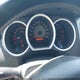 5TETU62N16Z222214 2006 Toyota Tacoma Prerunner V6 auction photo thumbnail 7