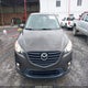 JM3KE4CY6G0678420 2016 Mazda Cx-5 Touring auction photo thumbnail 12