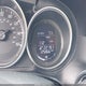JM3KE4CY6G0678420 2016 Mazda Cx-5 Touring auction photo thumbnail 15