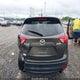JM3KE4CY6G0678420 2016 Mazda Cx-5 Touring auction photo thumbnail 16