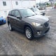 JM3KE4CY6G0678420 2016 Mazda Cx-5 Touring auction photo thumbnail 1