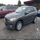 JM3KE4CY6G0678420 2016 Mazda Cx-5 Touring auction photo thumbnail 2