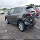 JM3KE4CY6G0678420 2016 Mazda Cx-5 Touring auction photo thumbnail 3