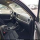 JM3KE4CY6G0678420 2016 Mazda Cx-5 Touring auction photo thumbnail 5