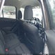 JM3KE4CY6G0678420 2016 Mazda Cx-5 Touring auction photo thumbnail 8