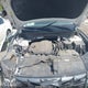 KM8JECAE8NU054014 2022 Hyundai Tucson Limited auction photo thumbnail 10
