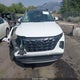 KM8JECAE8NU054014 2022 Hyundai Tucson Limited auction photo thumbnail 12