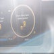 KM8JECAE8NU054014 2022 Hyundai Tucson Limited auction photo thumbnail 15
