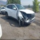 KM8JECAE8NU054014 2022 Hyundai Tucson Limited auction photo thumbnail 1