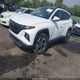 KM8JECAE8NU054014 2022 Hyundai Tucson Limited auction photo thumbnail 2