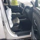 KM8JECAE8NU054014 2022 Hyundai Tucson Limited auction photo thumbnail 5