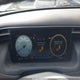 KM8JECAE8NU054014 2022 Hyundai Tucson Limited auction photo thumbnail 7