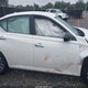 1N4BL4DV3SN369895 2025 Nissan Altima Sv Fwd auction photo thumbnail 13