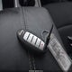 1N4BL4DV3SN369895 2025 Nissan Altima Sv Fwd auction photo thumbnail 11