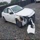 1N4BL4DV3SN369895 2025 Nissan Altima Sv Fwd auction photo thumbnail 1